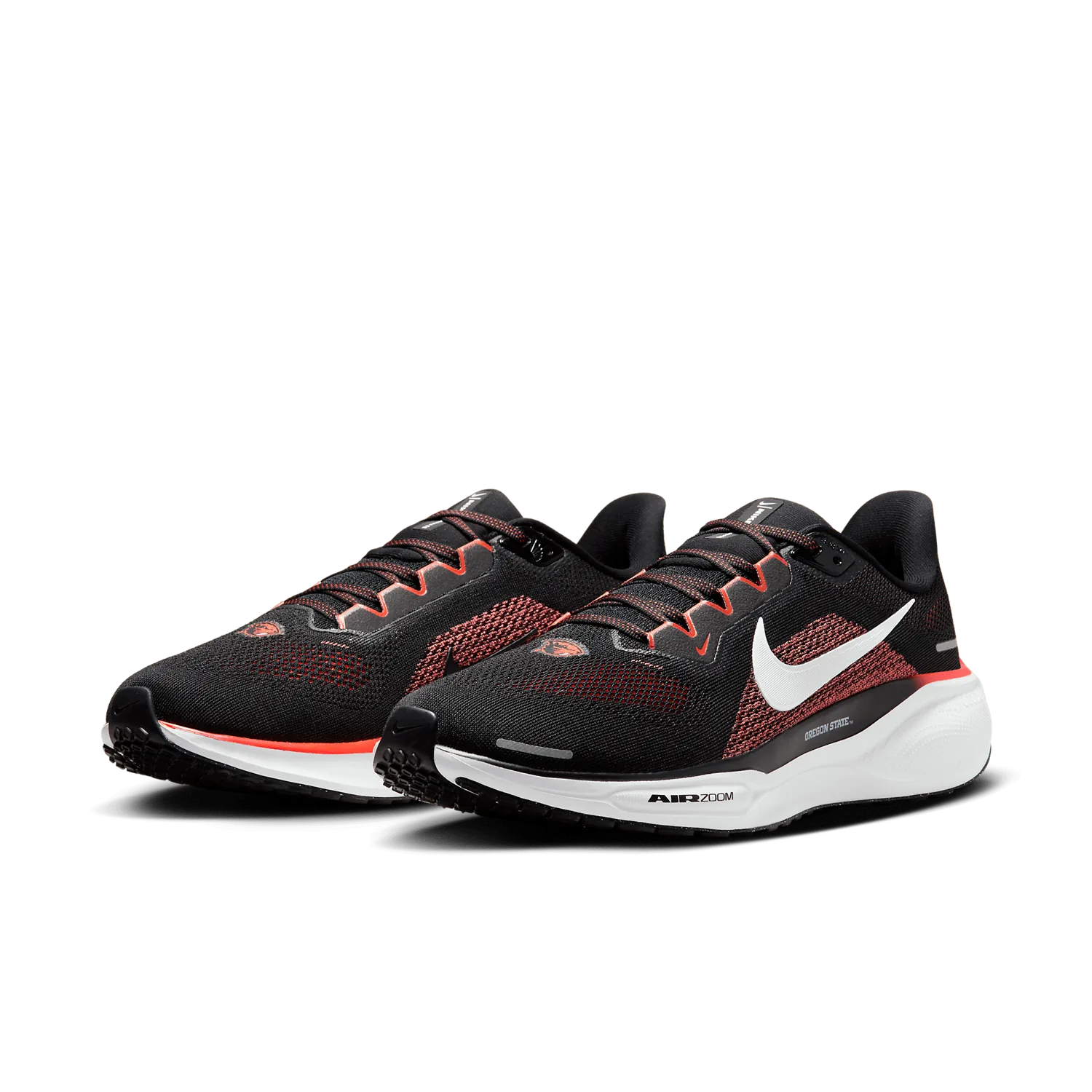 Nike Zoom Pegasus 41 Oregon State image 4
