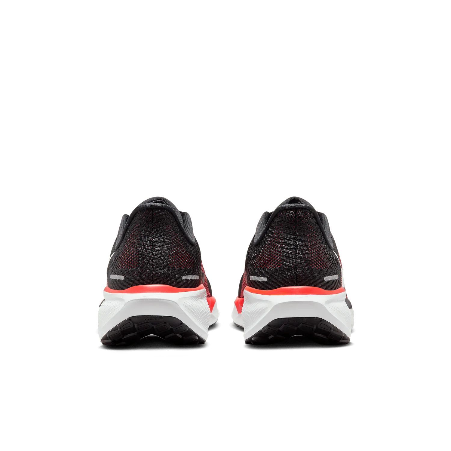 Nike Zoom Pegasus 41 Oregon State image 5