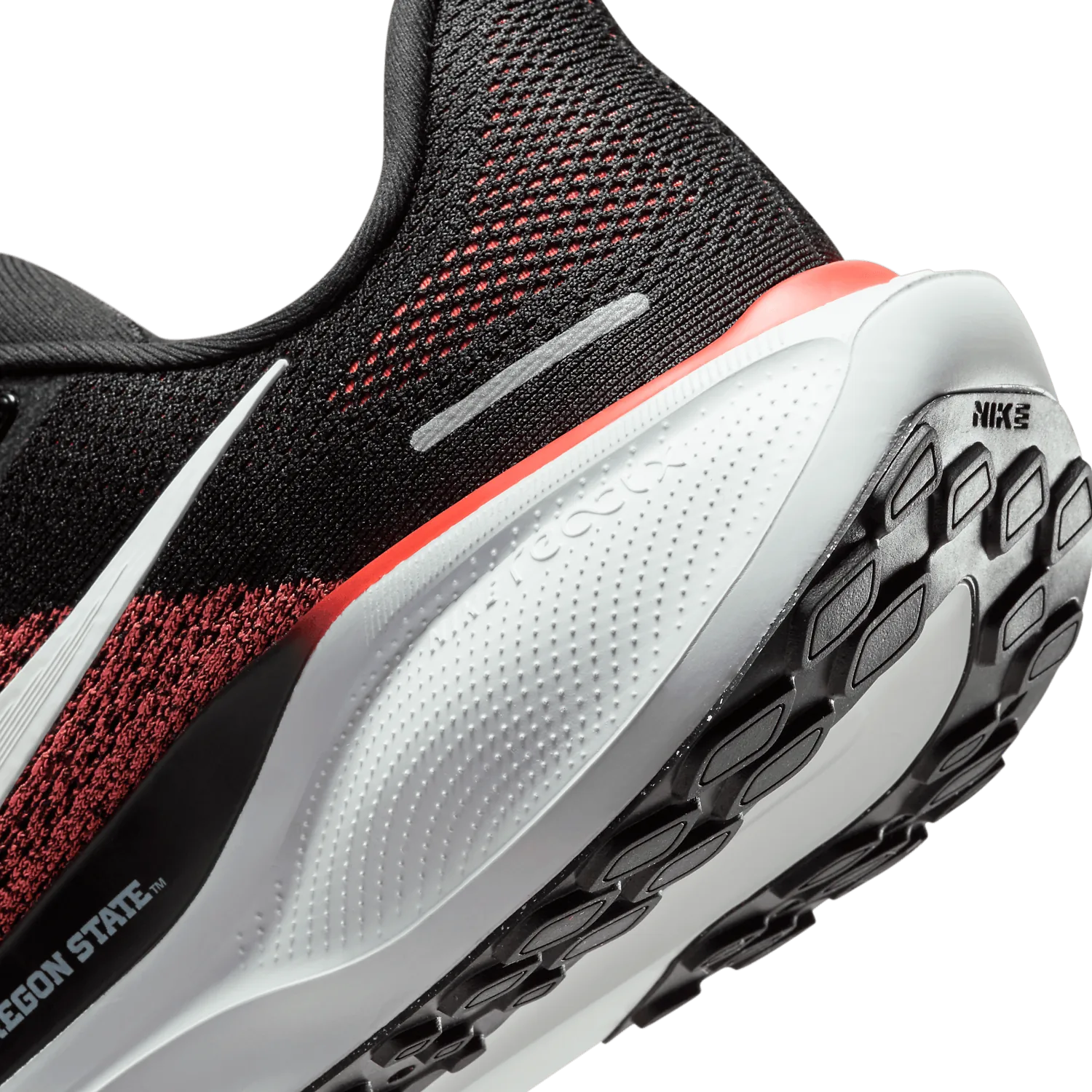Nike Zoom Pegasus 41 Oregon State image 7