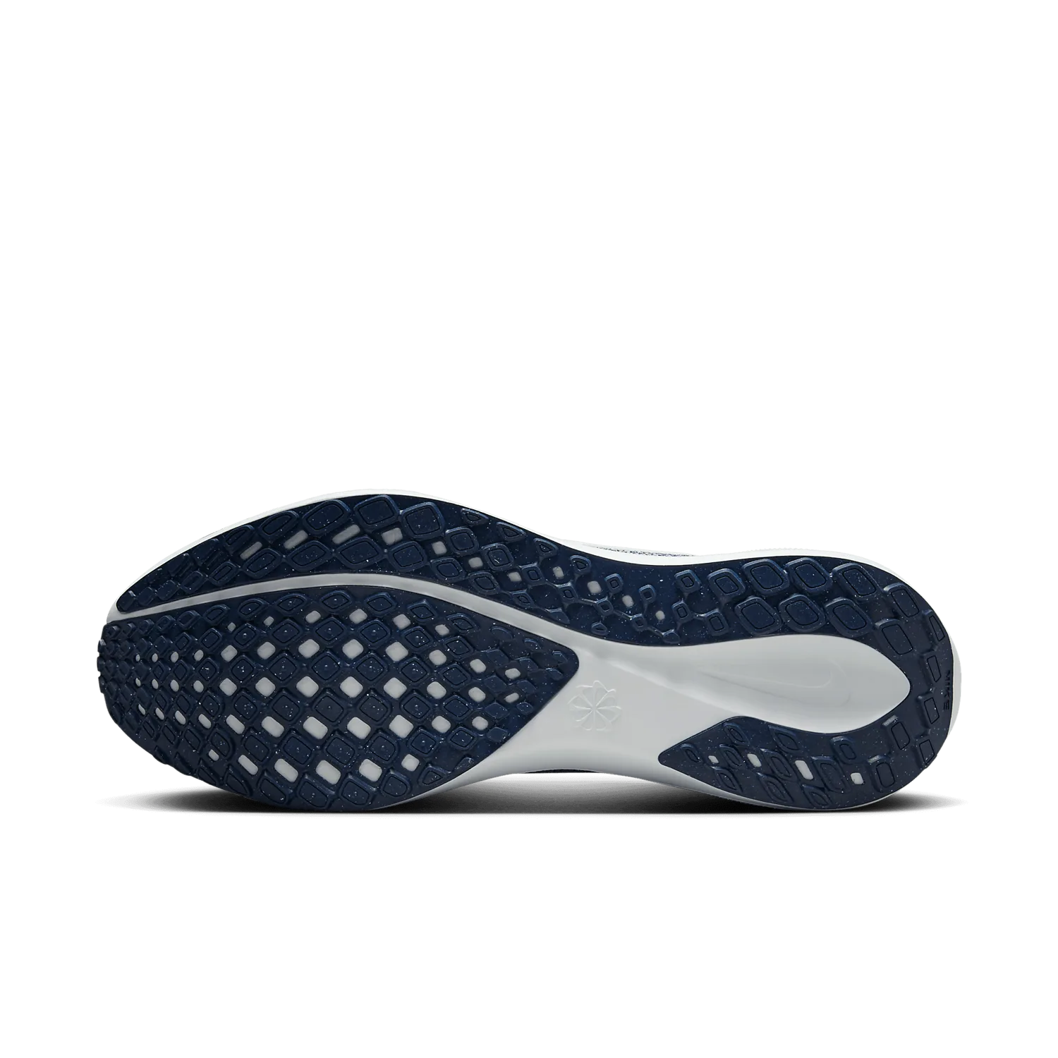 Nike Zoom Pegasus 41 Penn State image 2