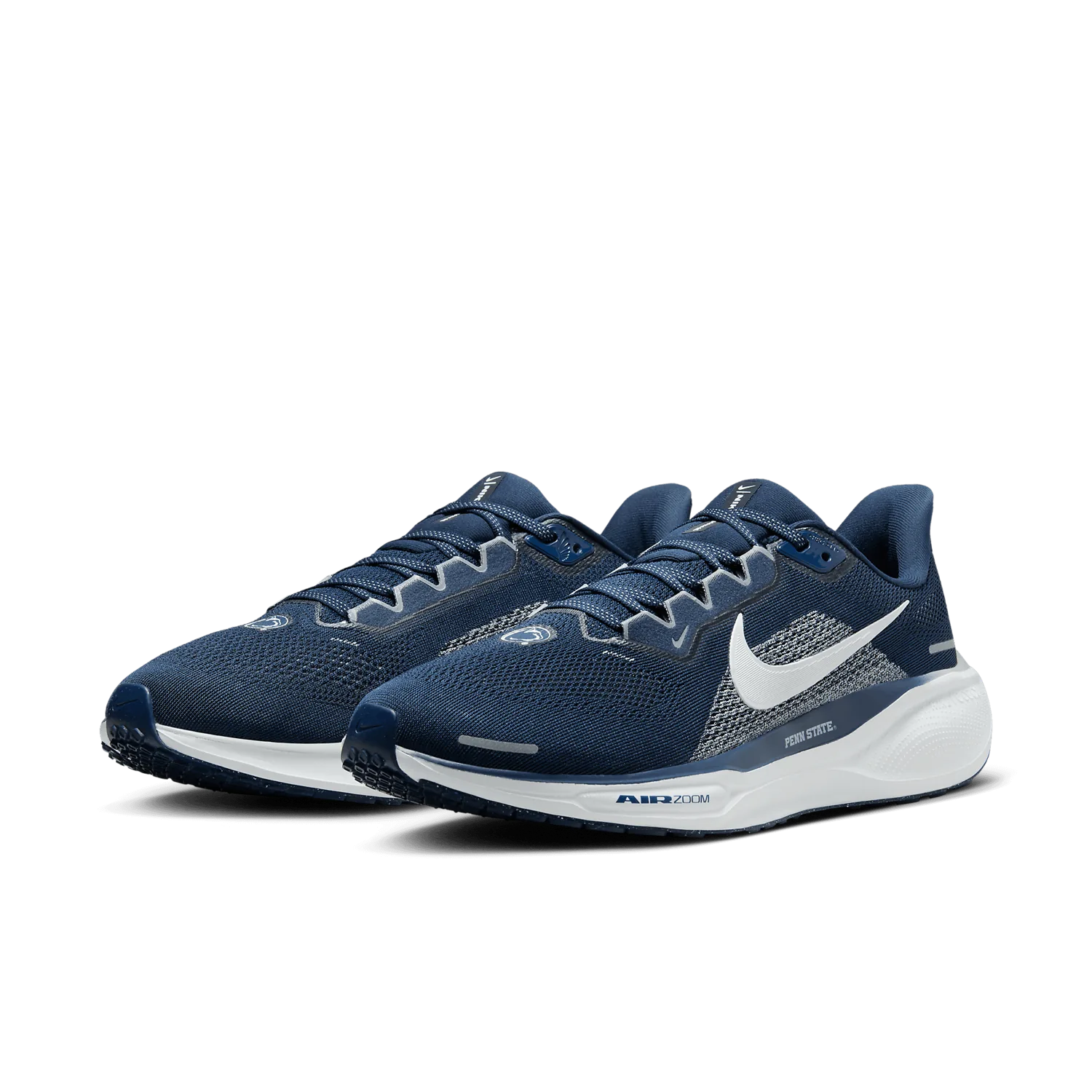 Nike Zoom Pegasus 41 Penn State image 4