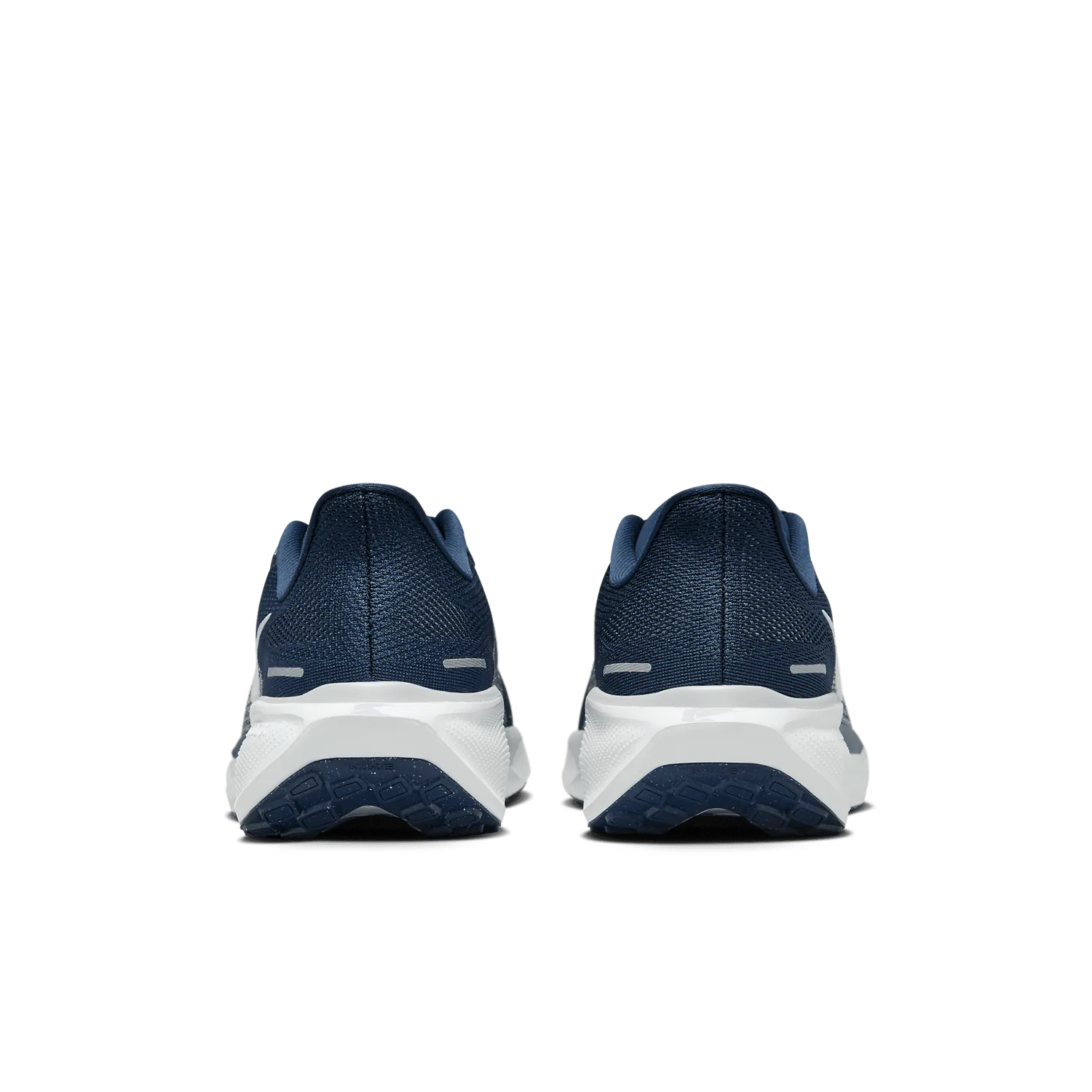 Nike Zoom Pegasus 41 Penn State image 5