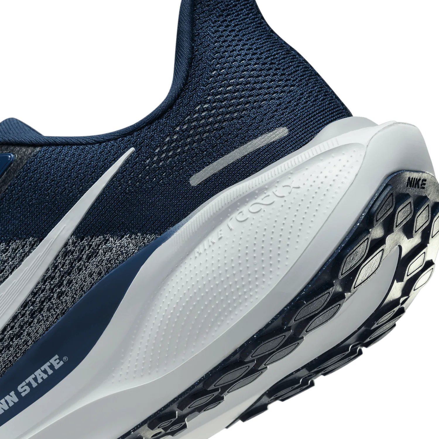 Nike Zoom Pegasus 41 Penn State image 7