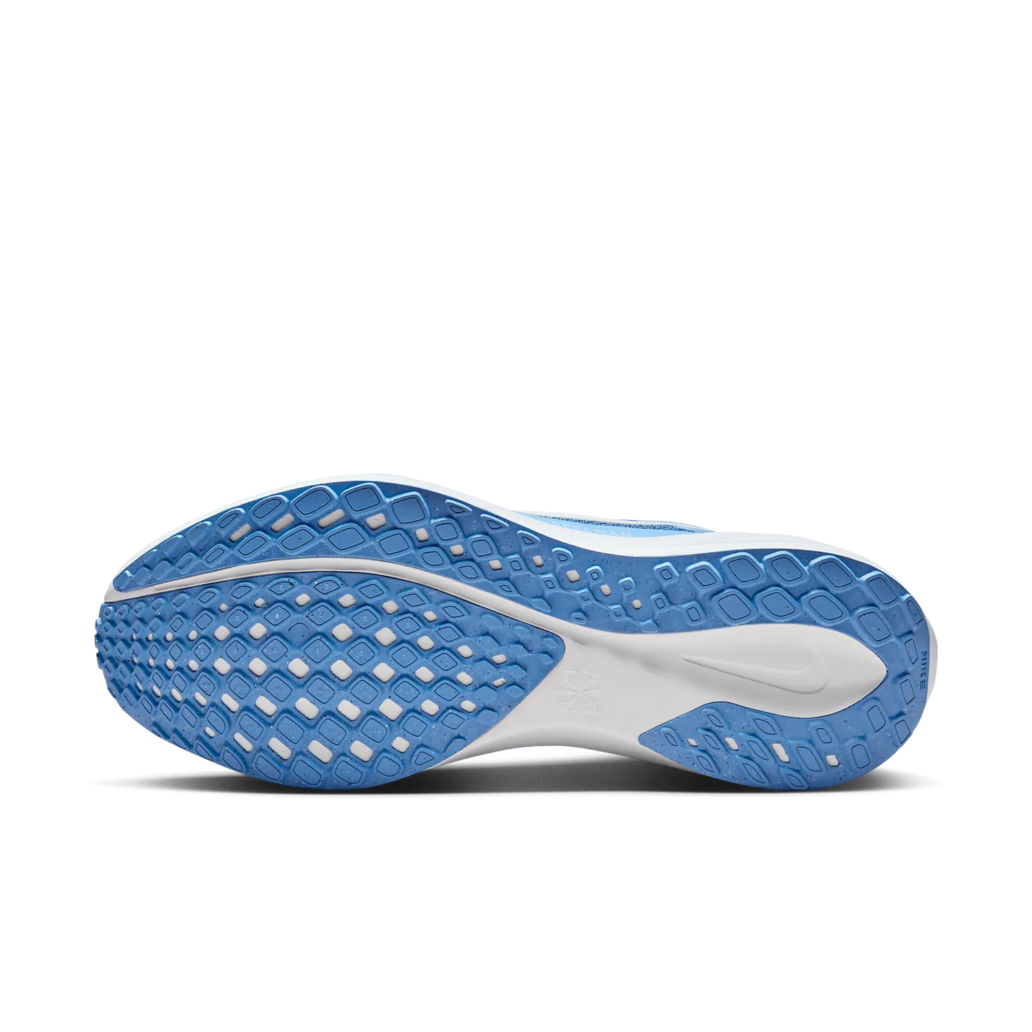 Nike Zoom Pegasus 41 Spellman image 2