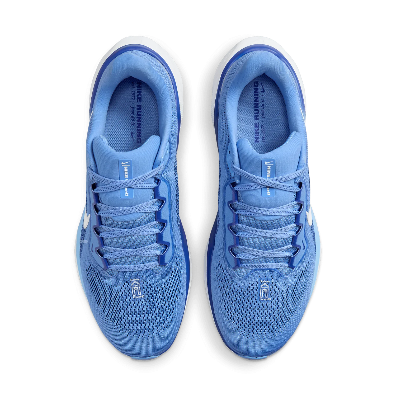 Nike Zoom Pegasus 41 Spellman image 3