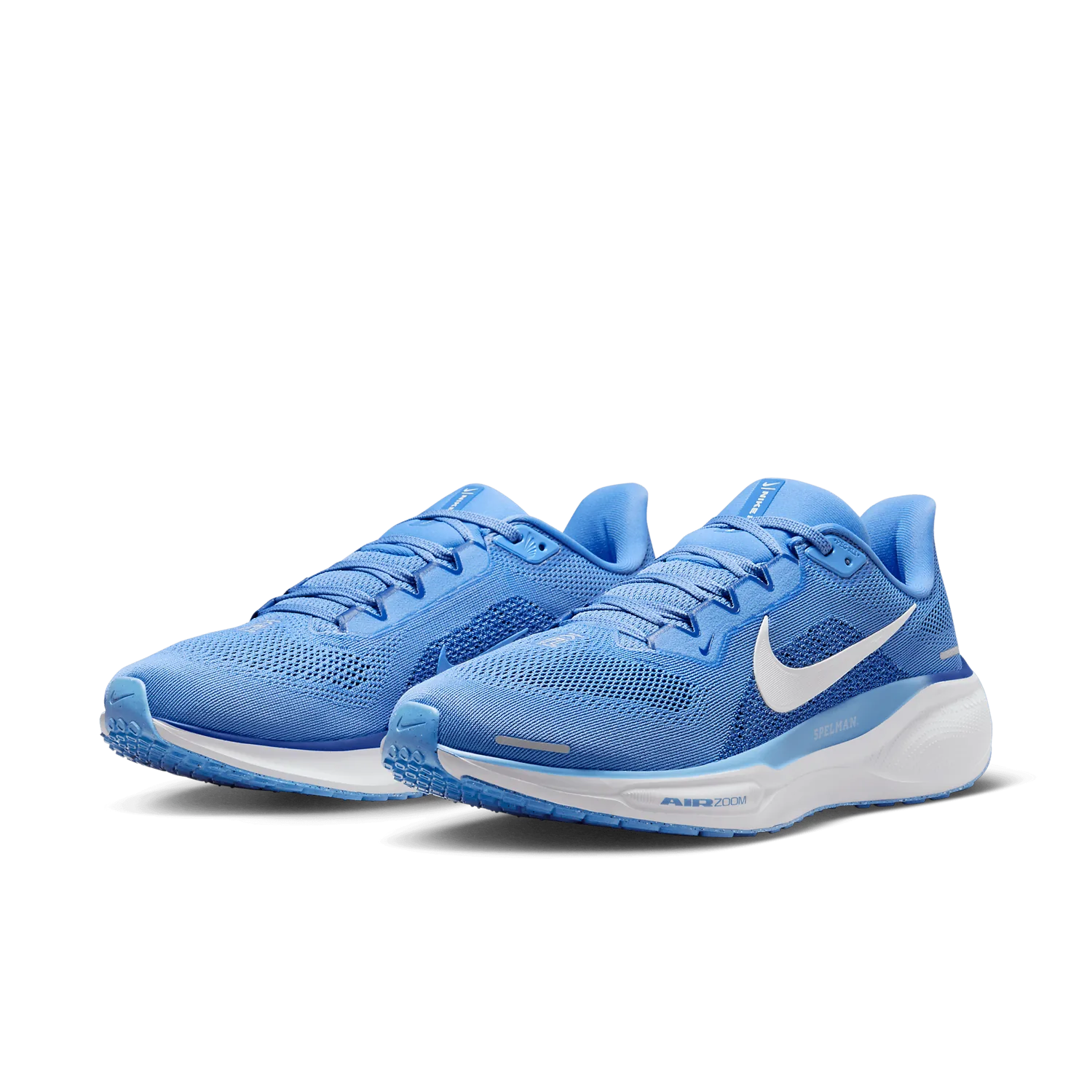Nike Zoom Pegasus 41 Spellman image 4