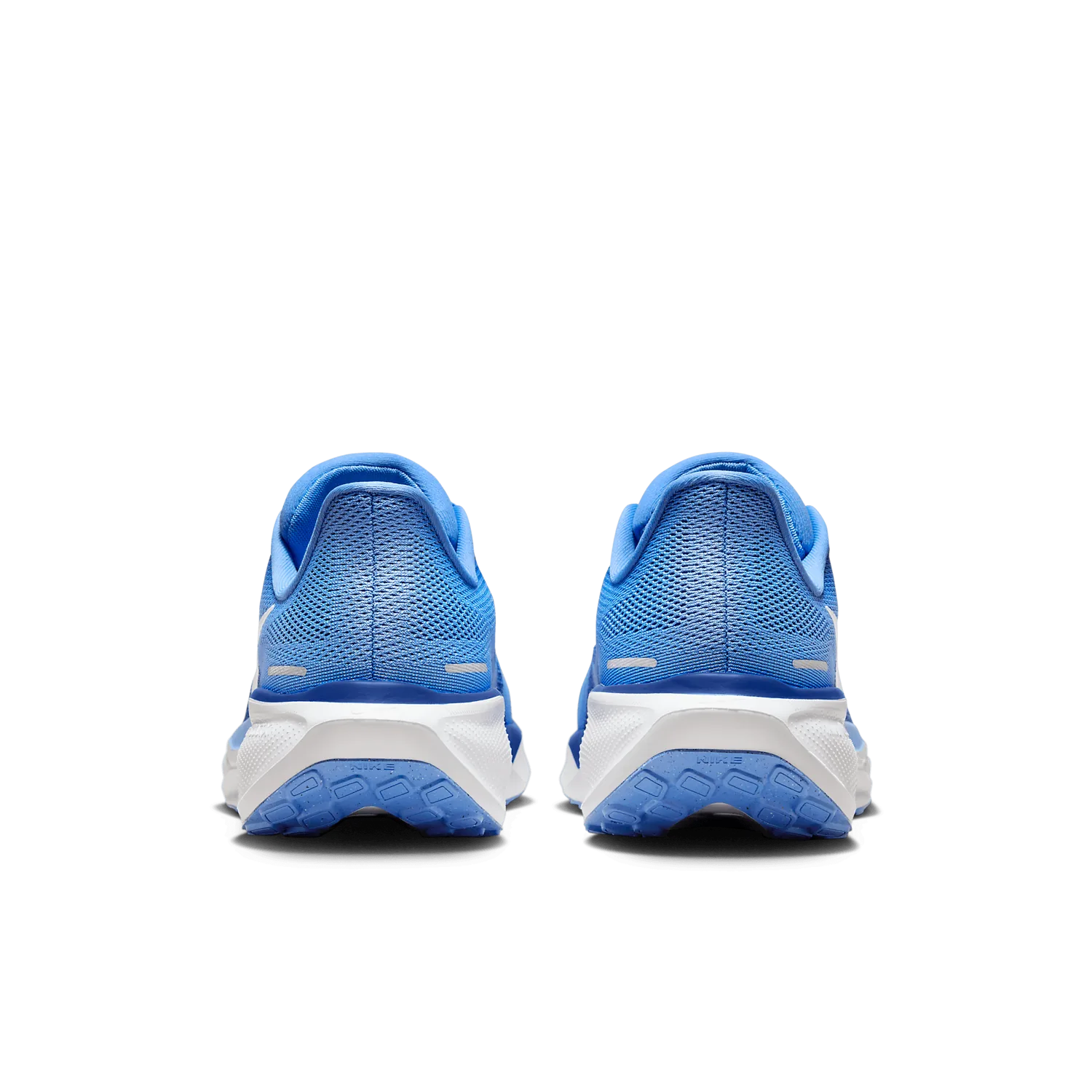 Nike Zoom Pegasus 41 Spellman image 5