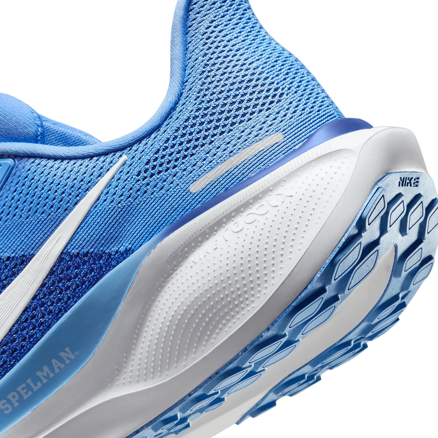 Nike Zoom Pegasus 41 Spellman image 7