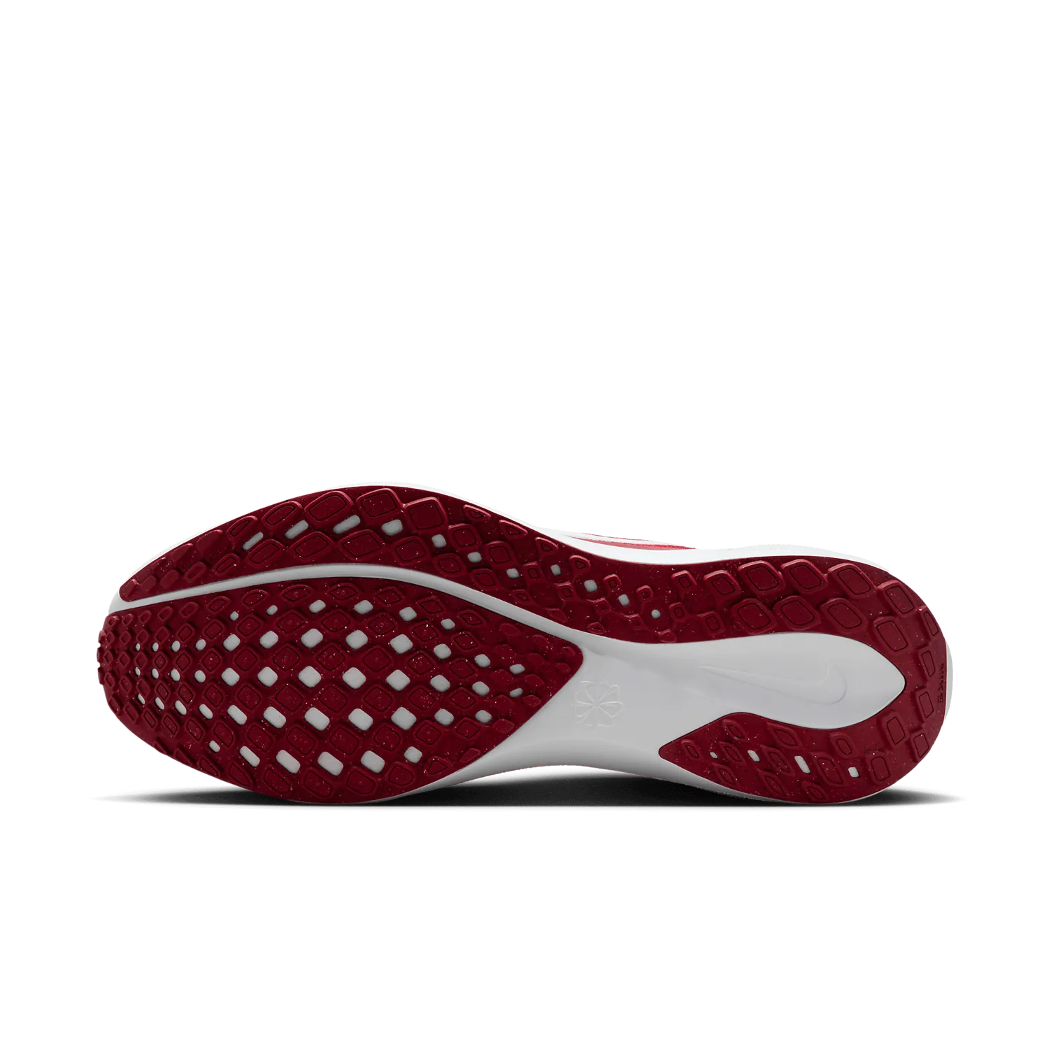 Nike Zoom Pegasus 41 Stanford image 2
