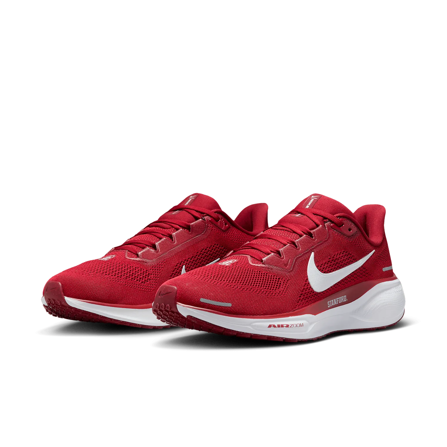 Nike Zoom Pegasus 41 Stanford image 4