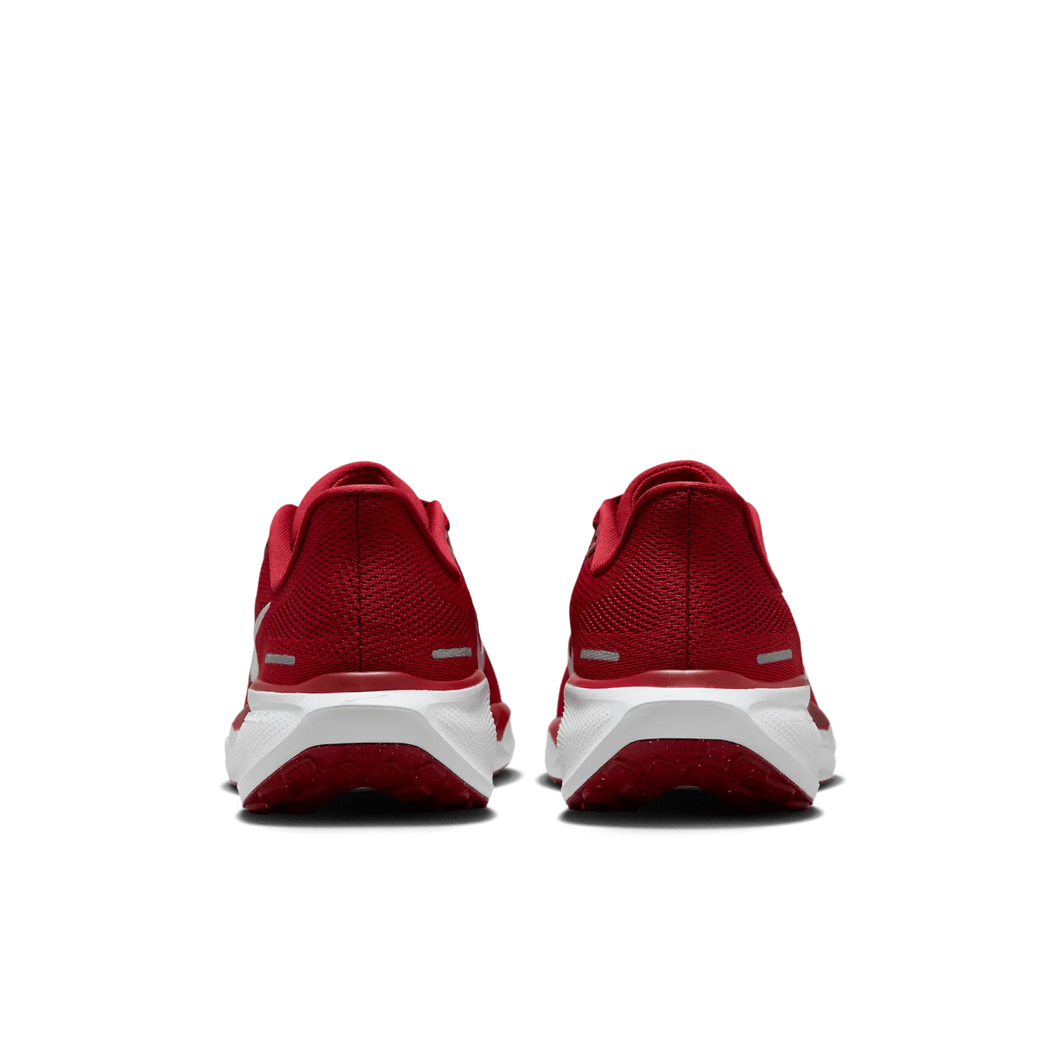 Nike Zoom Pegasus 41 Stanford image 5