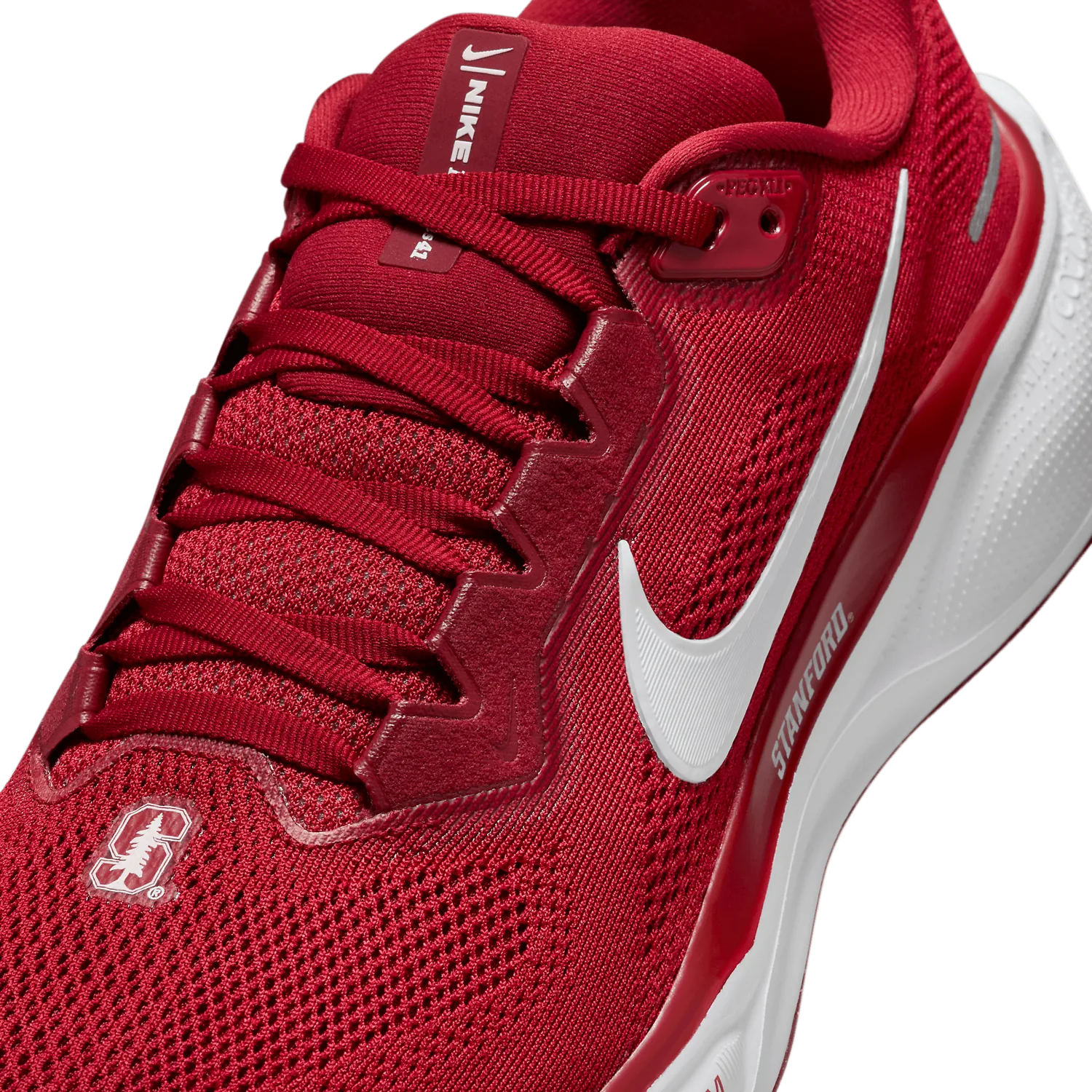 Nike Zoom Pegasus 41 Stanford image 6