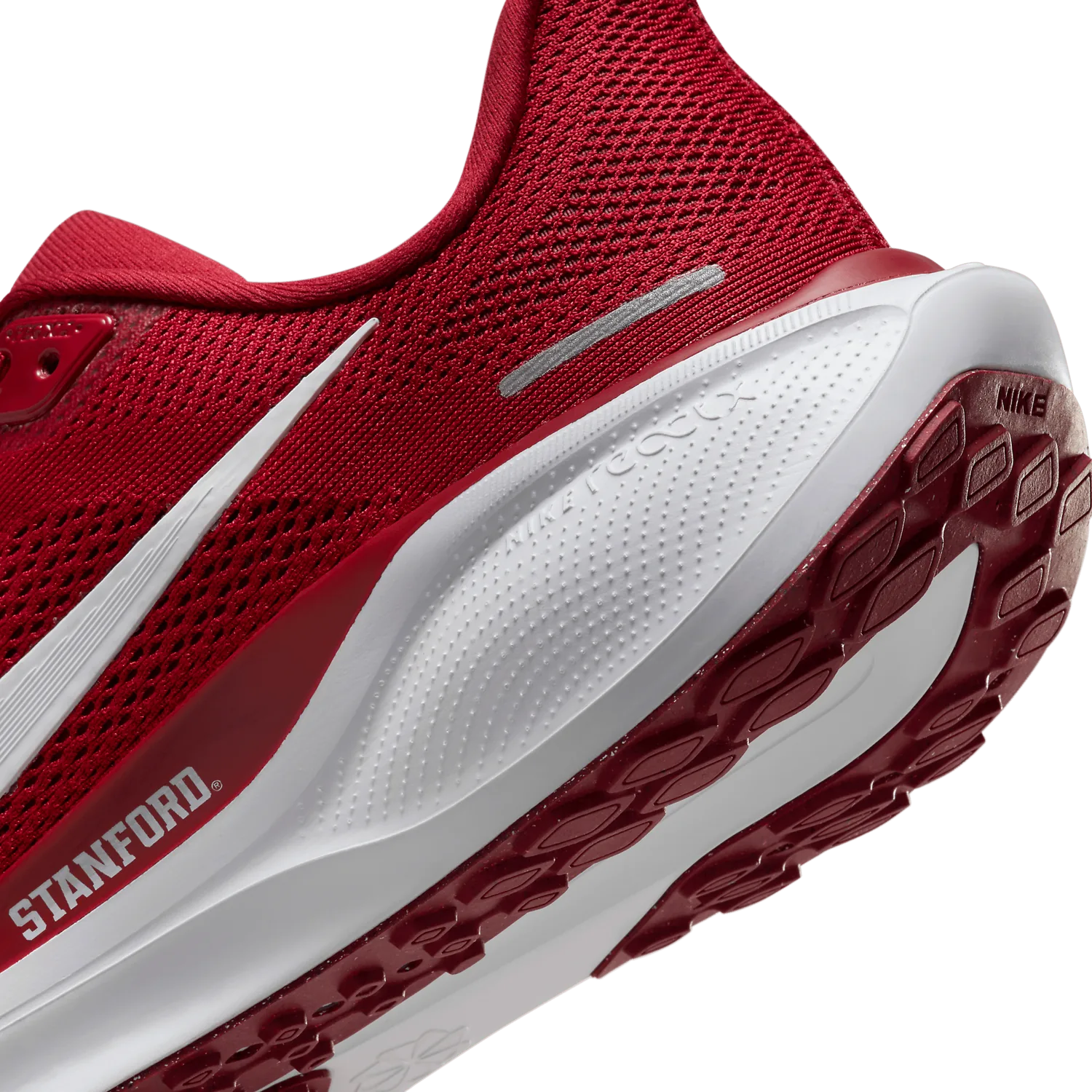 Nike Zoom Pegasus 41 Stanford image 7