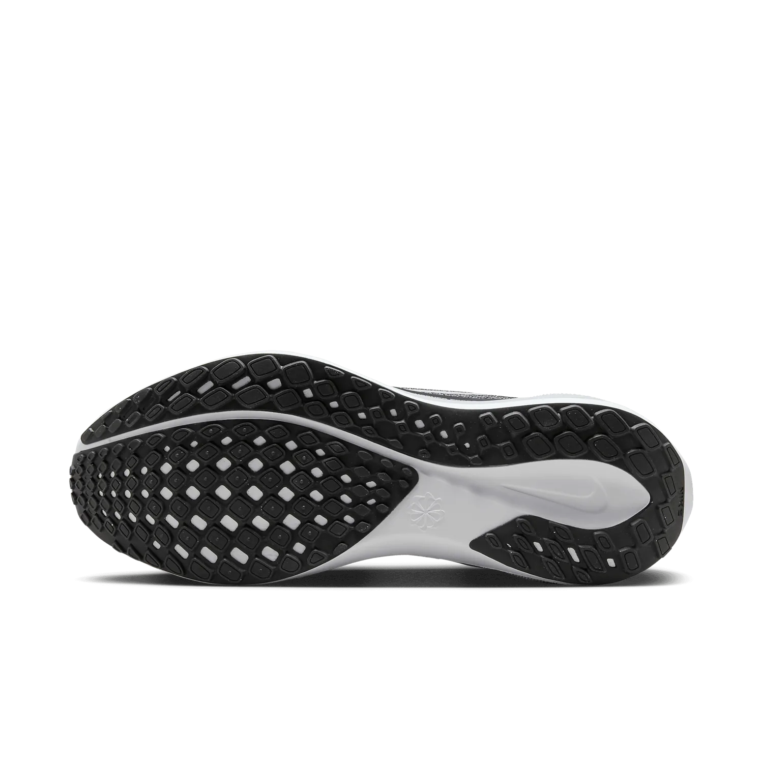 Nike Zoom Pegasus 41 TCU image 2