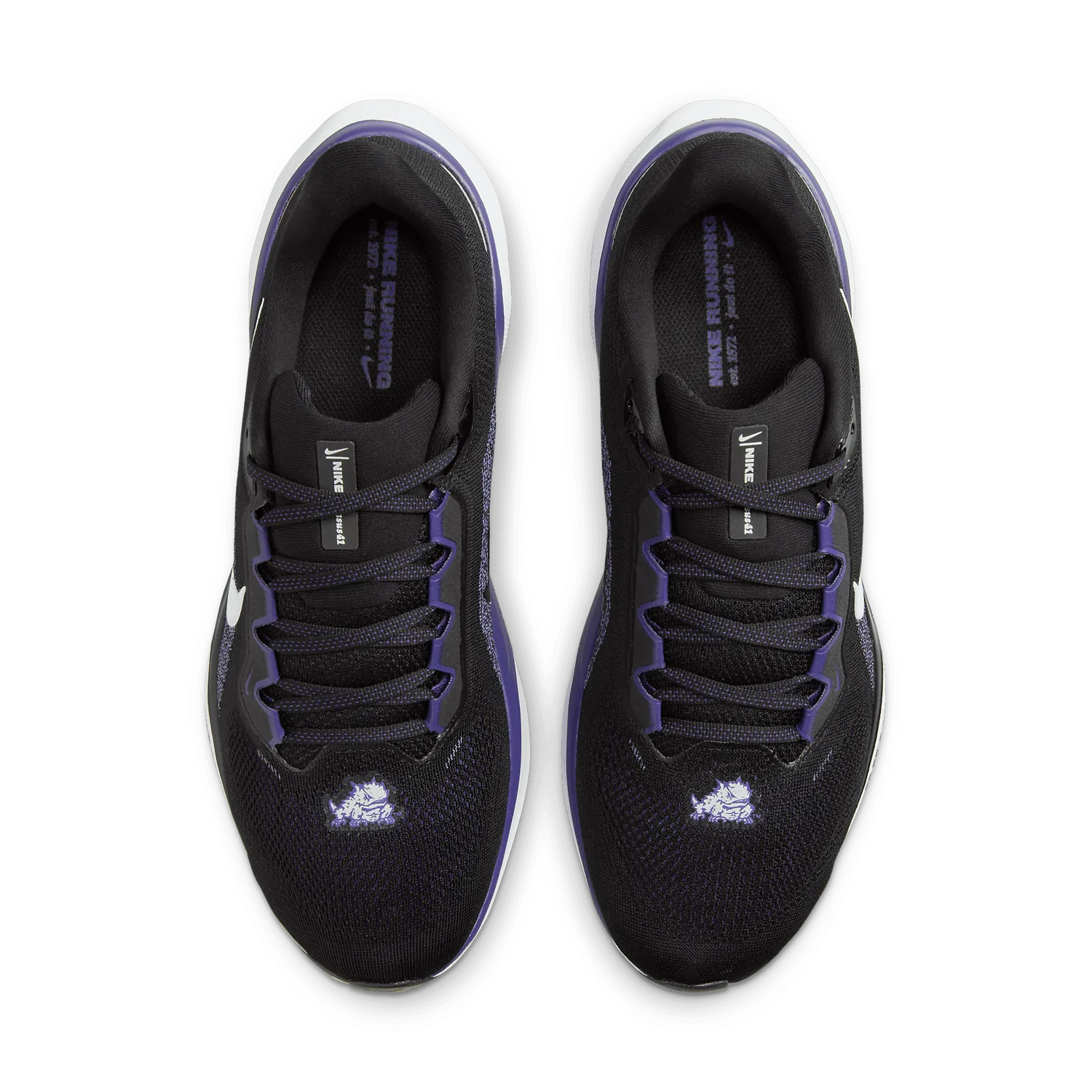 Nike Zoom Pegasus 41 TCU image 3