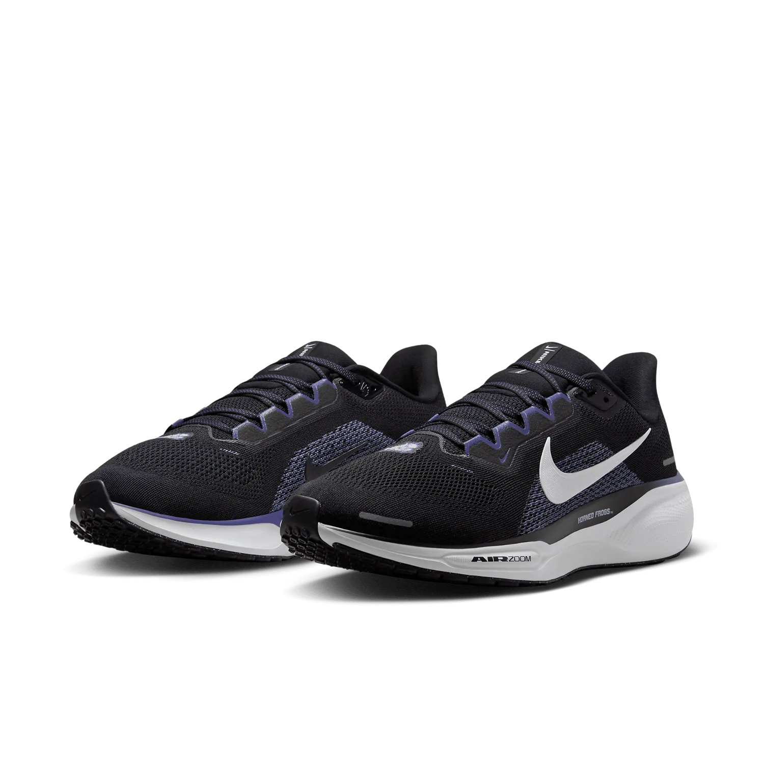 Nike Zoom Pegasus 41 TCU image 4