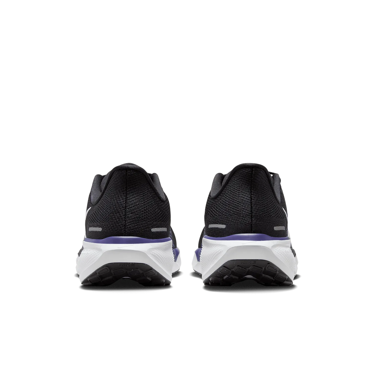 Nike Zoom Pegasus 41 TCU image 5
