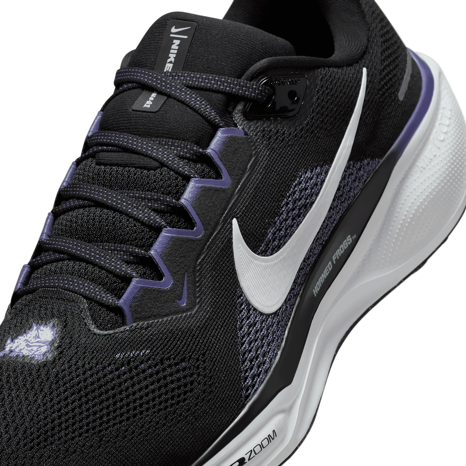 Nike Zoom Pegasus 41 TCU image 6