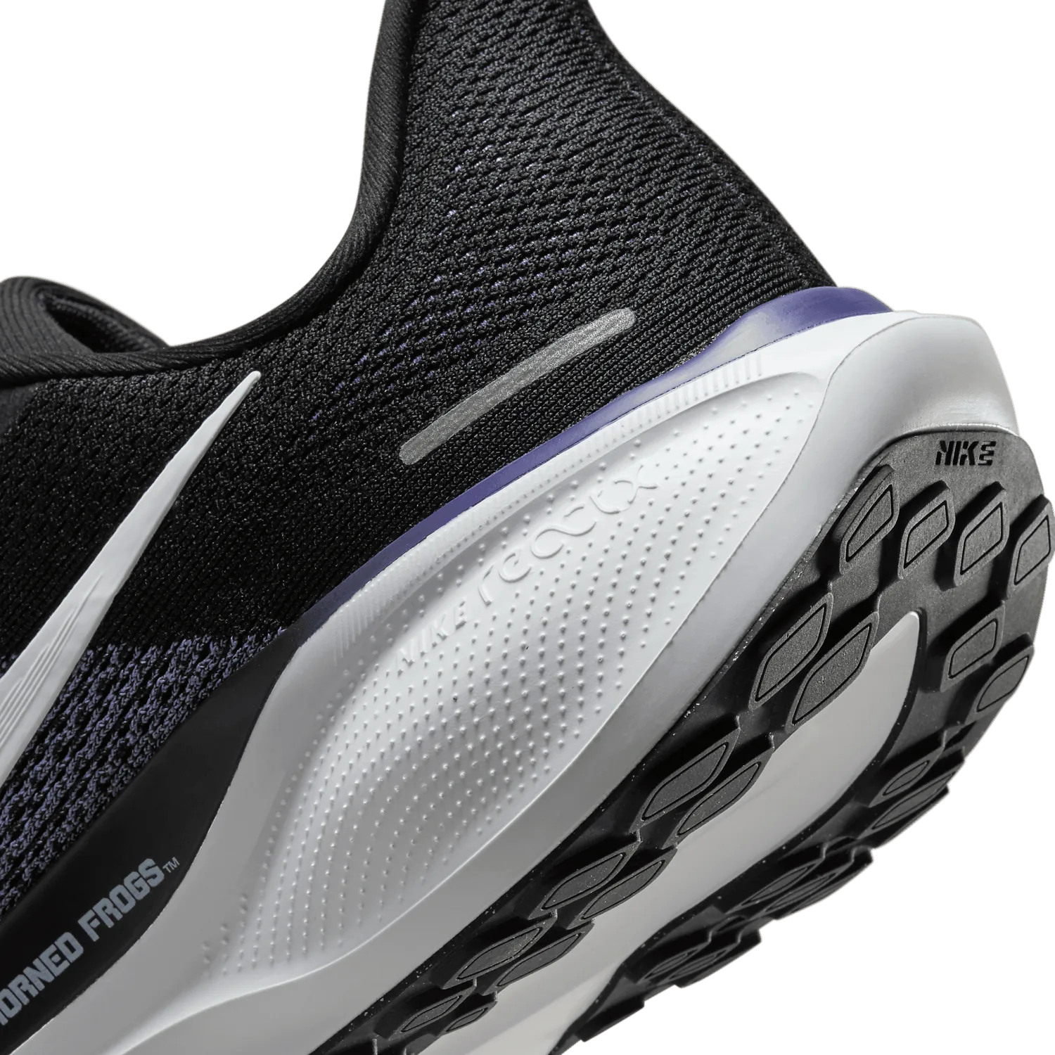 Nike Zoom Pegasus 41 TCU image 7