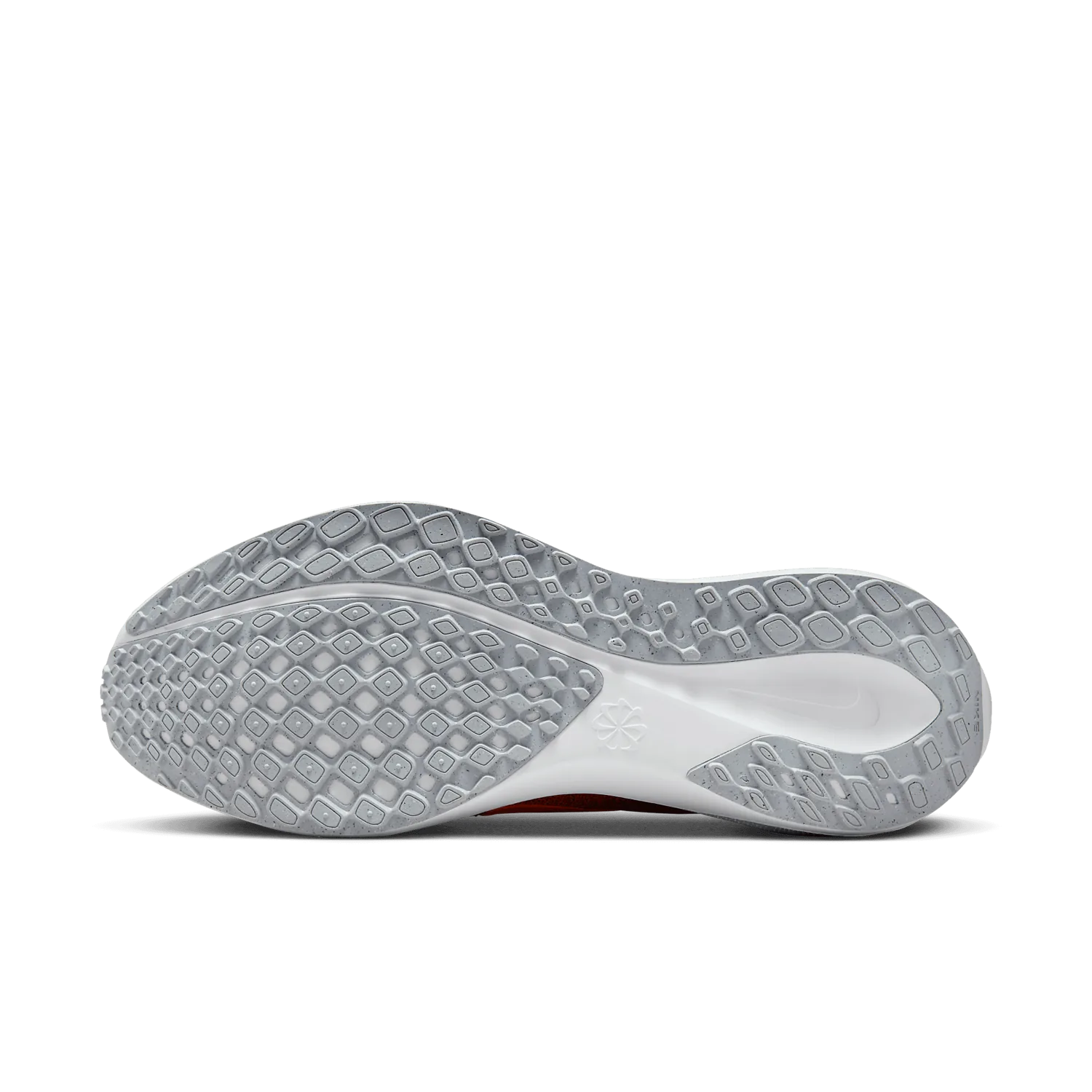 Nike Zoom Pegasus 41 Tennessee image 2
