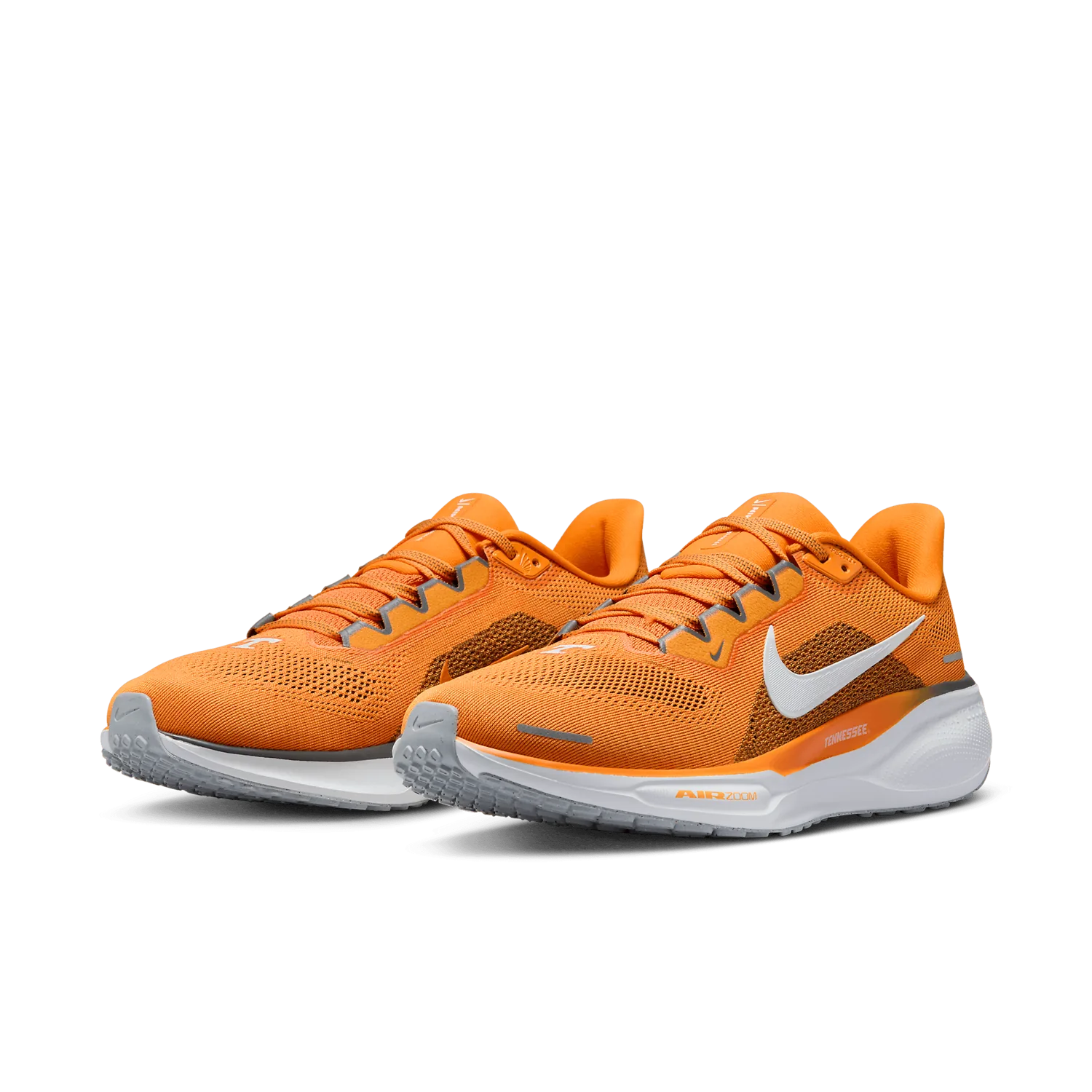 Nike Zoom Pegasus 41 Tennessee image 4