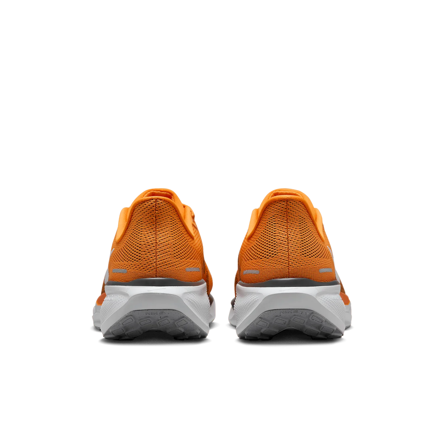 Nike Zoom Pegasus 41 Tennessee image 5