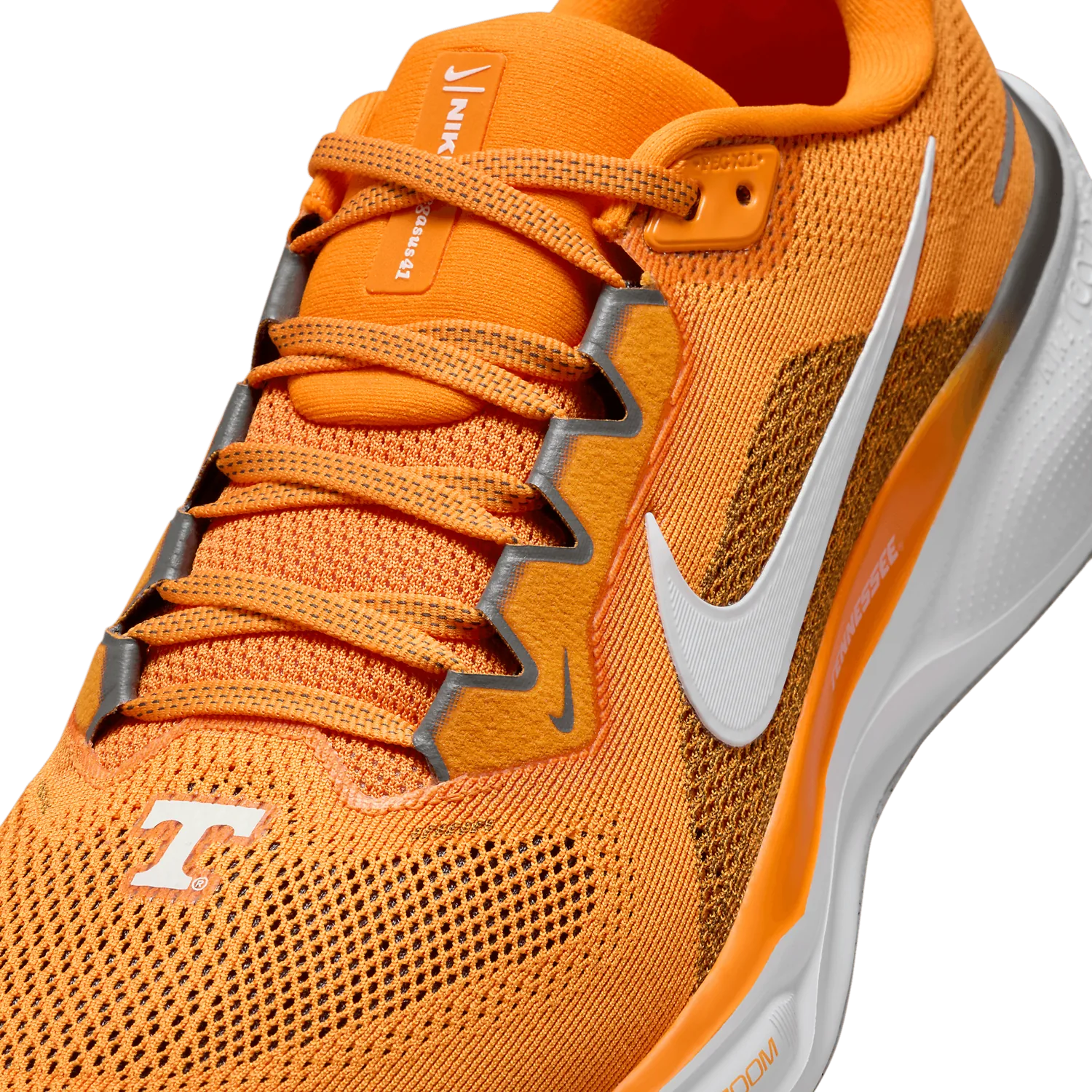 Nike Zoom Pegasus 41 Tennessee image 6