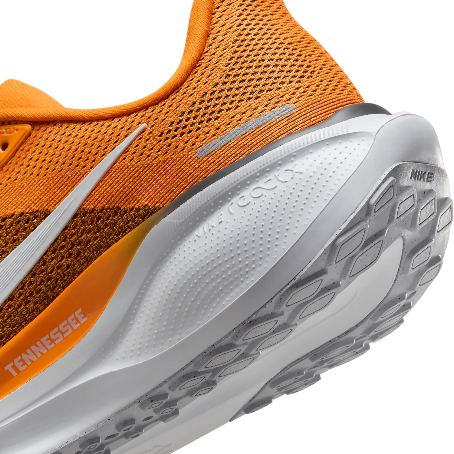 Nike Zoom Pegasus 41 Tennessee image 7