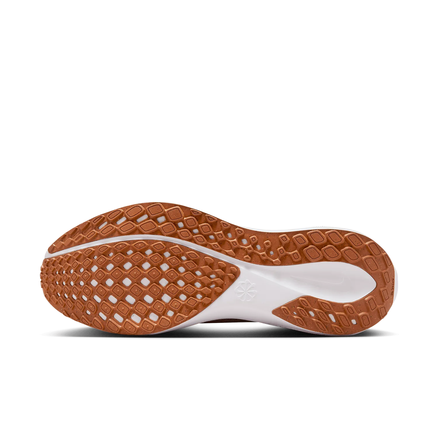 Nike Zoom Pegasus 41 Texas image 2