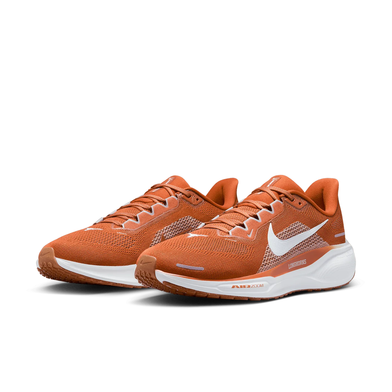 Nike Zoom Pegasus 41 Texas image 4