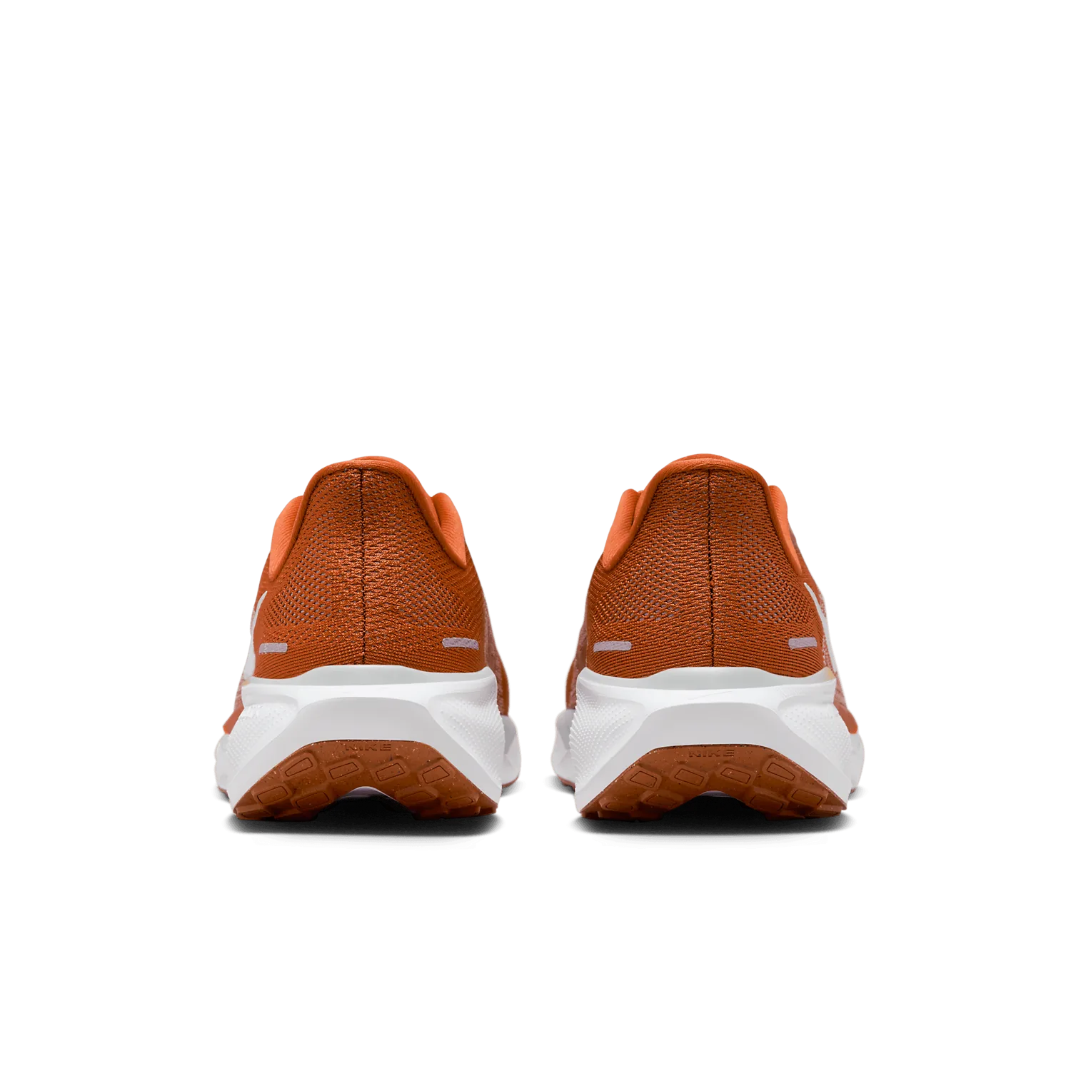 Nike Zoom Pegasus 41 Texas image 5