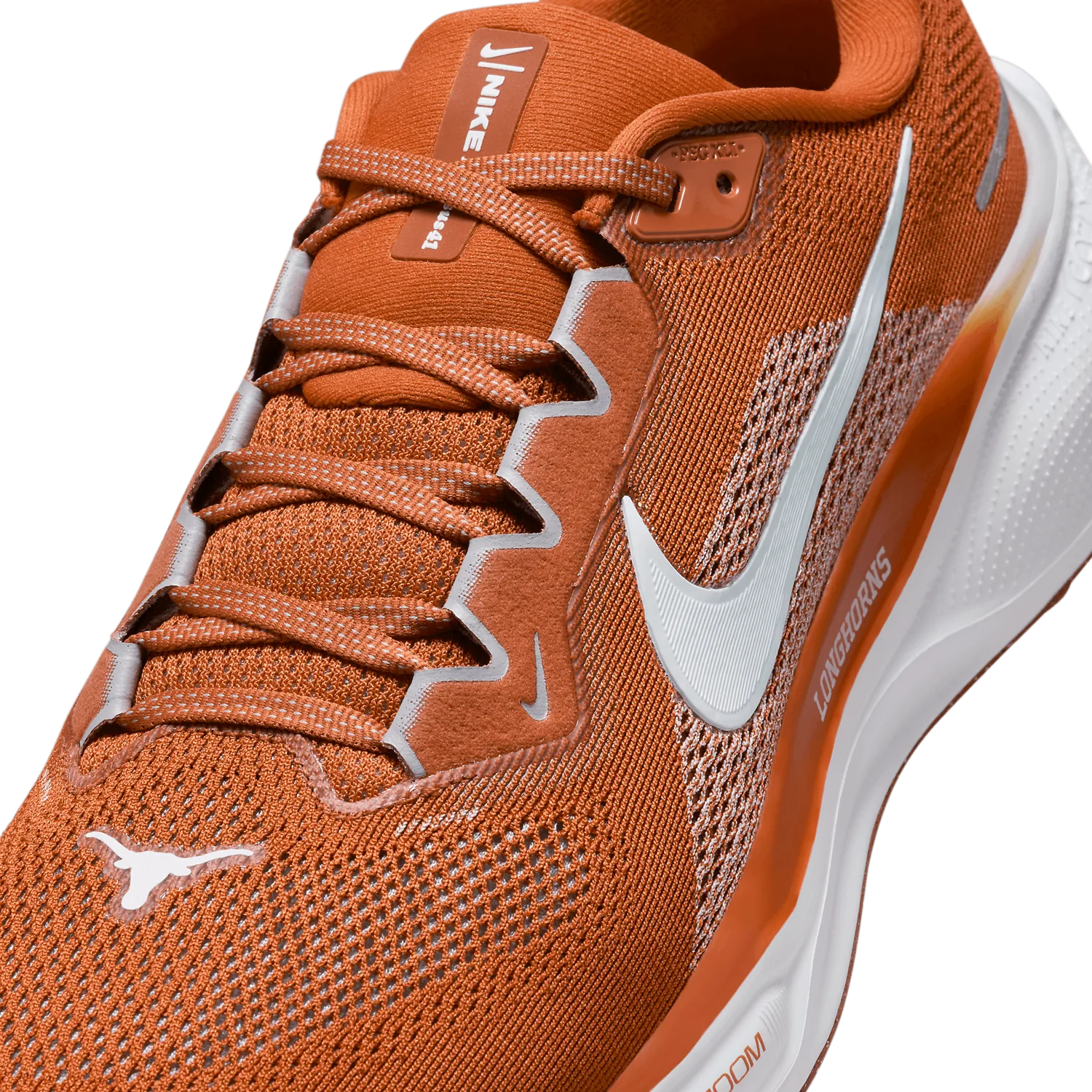 Nike Zoom Pegasus 41 Texas image 6