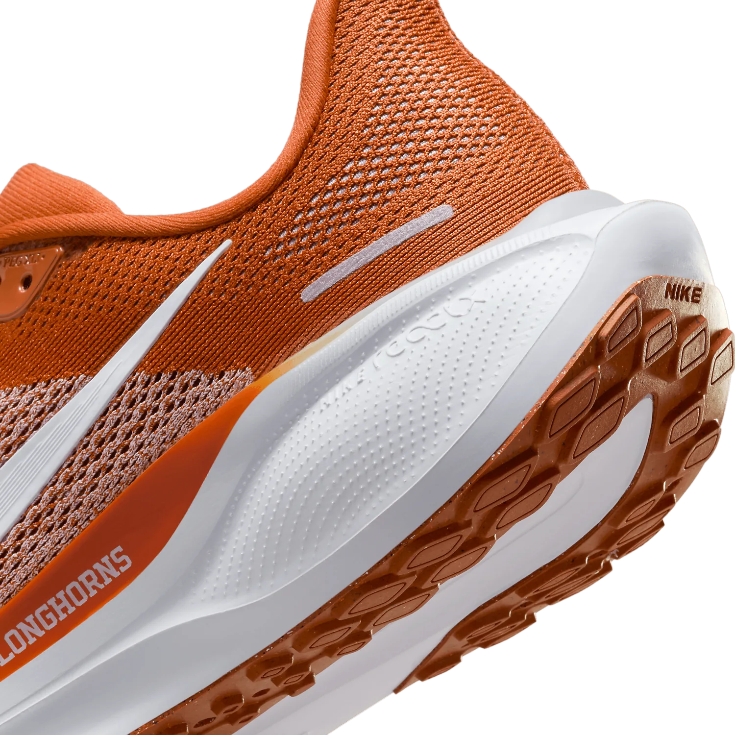 Nike Zoom Pegasus 41 Texas image 7