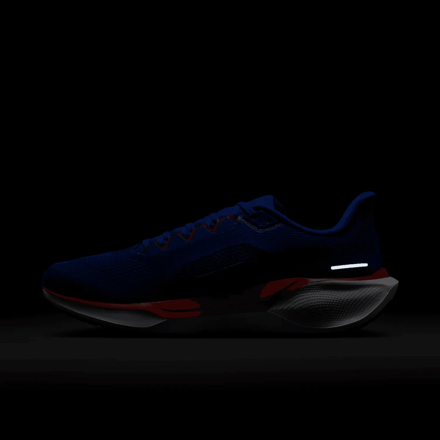 Nike Zoom Pegasus 41 Tennessee State image 2