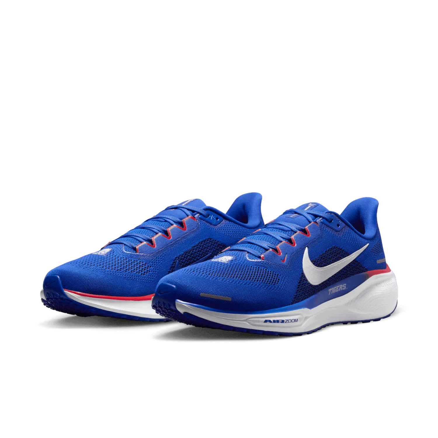 Nike Zoom Pegasus 41 Tennessee State image 4