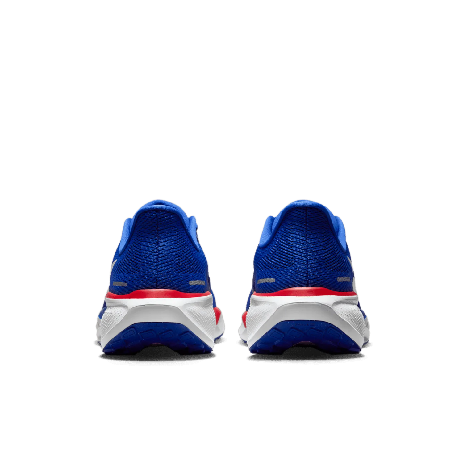 Nike Zoom Pegasus 41 Tennessee State image 5