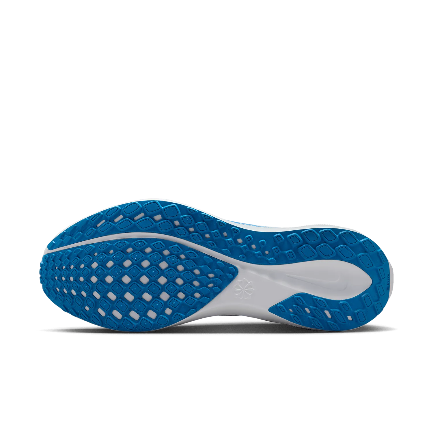 Nike Zoom Pegasus 41 UCLA image 2