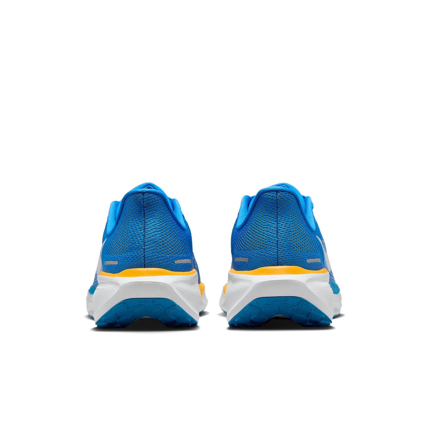 Nike Zoom Pegasus 41 UCLA image 5
