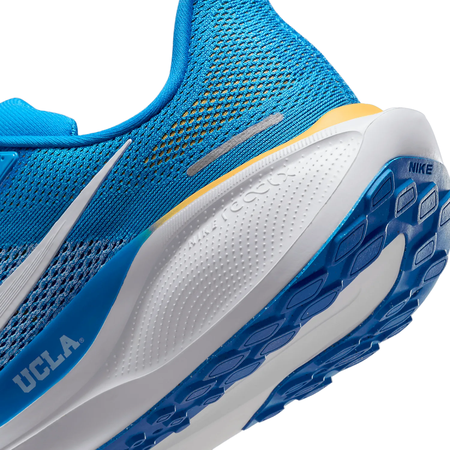 Nike Zoom Pegasus 41 UCLA image 7