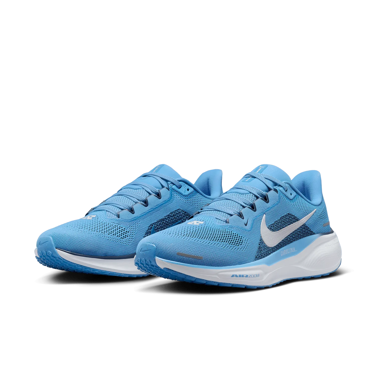 Nike Zoom Pegasus 41 UNC image 3
