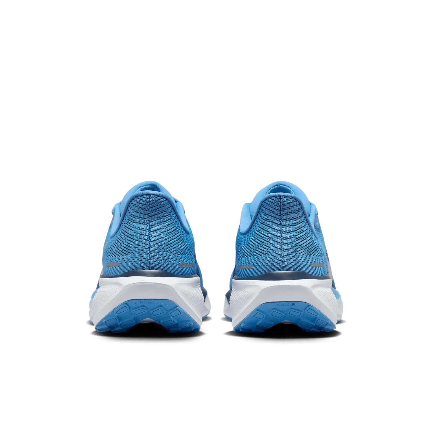 Nike Zoom Pegasus 41 UNC image 4