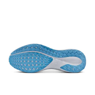 Nike Zoom Pegasus 41 UNC