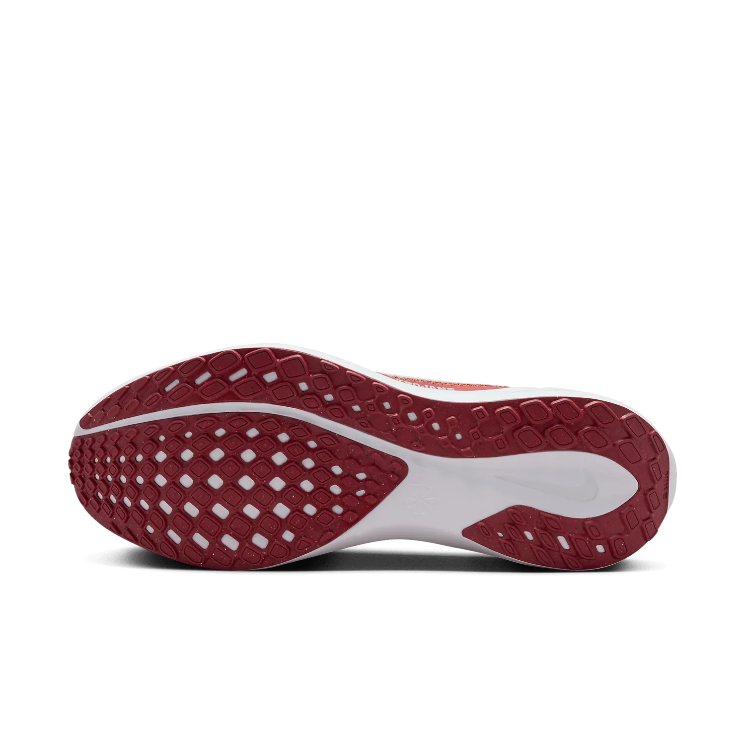 Nike Zoom Pegasus 41 USC image 2