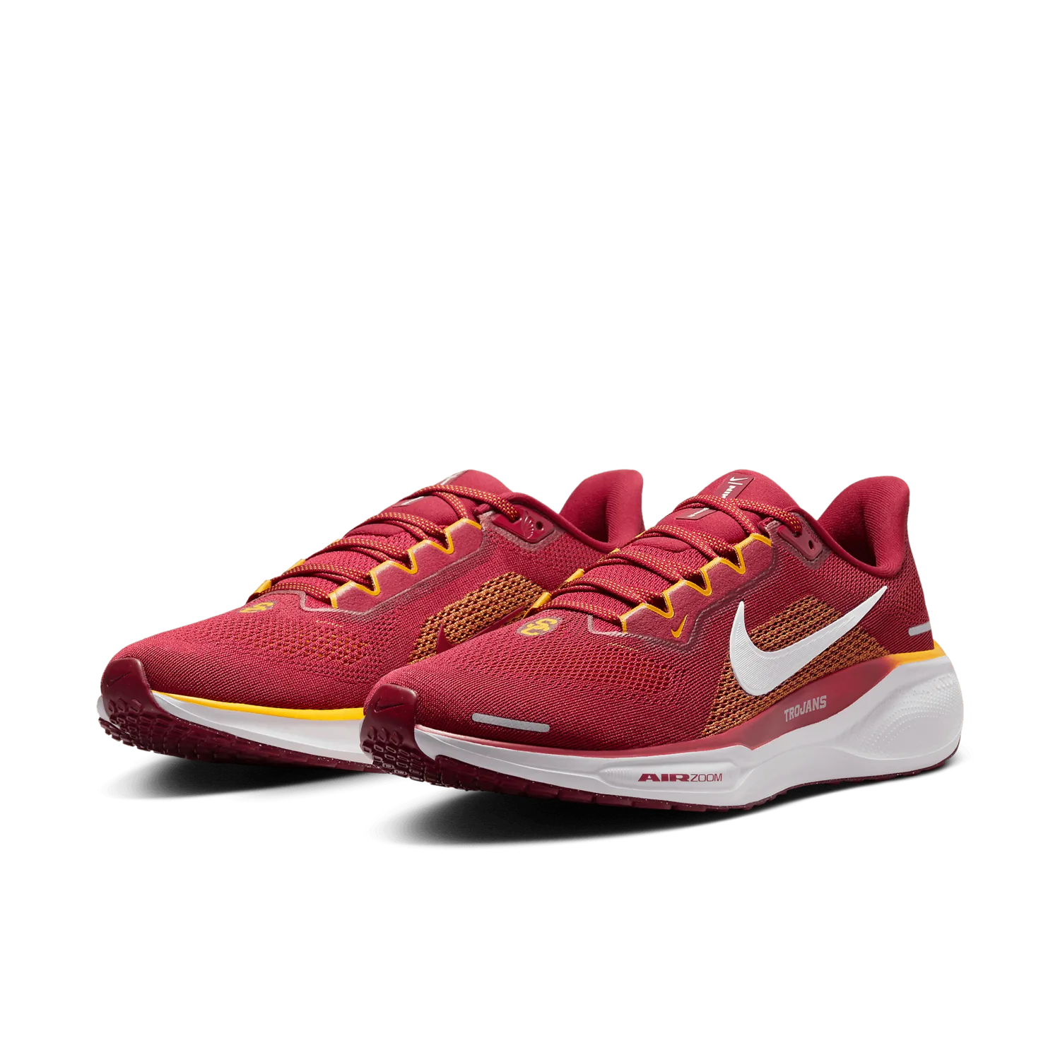 Nike Zoom Pegasus 41 USC image 4