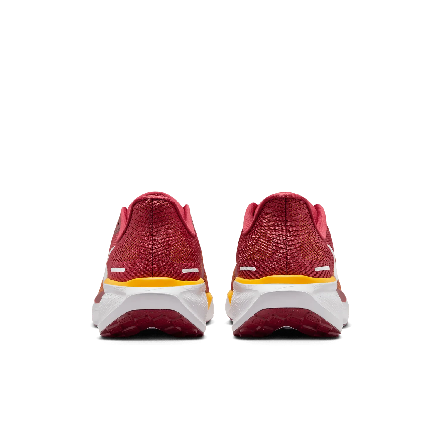 Nike Zoom Pegasus 41 USC image 5