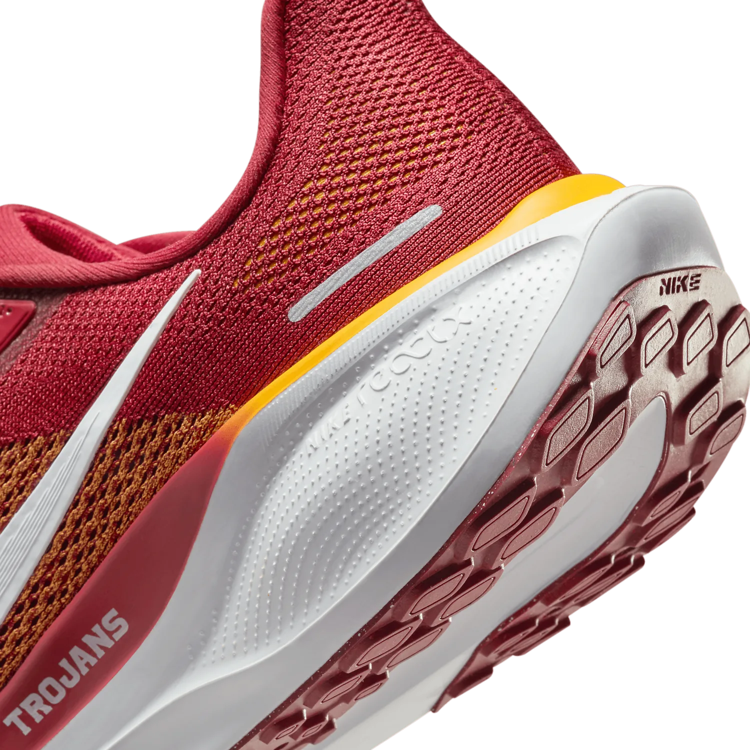 Nike Zoom Pegasus 41 USC image 7