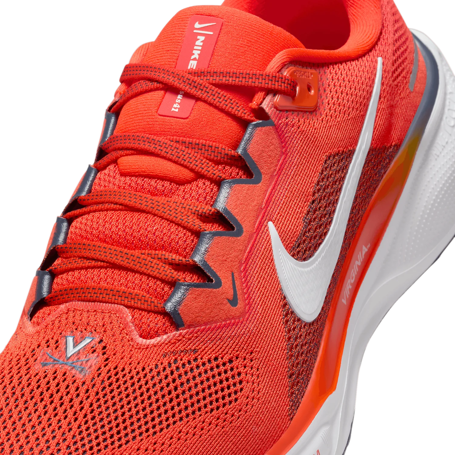 Nike Zoom Pegasus 41 Virginia image 6