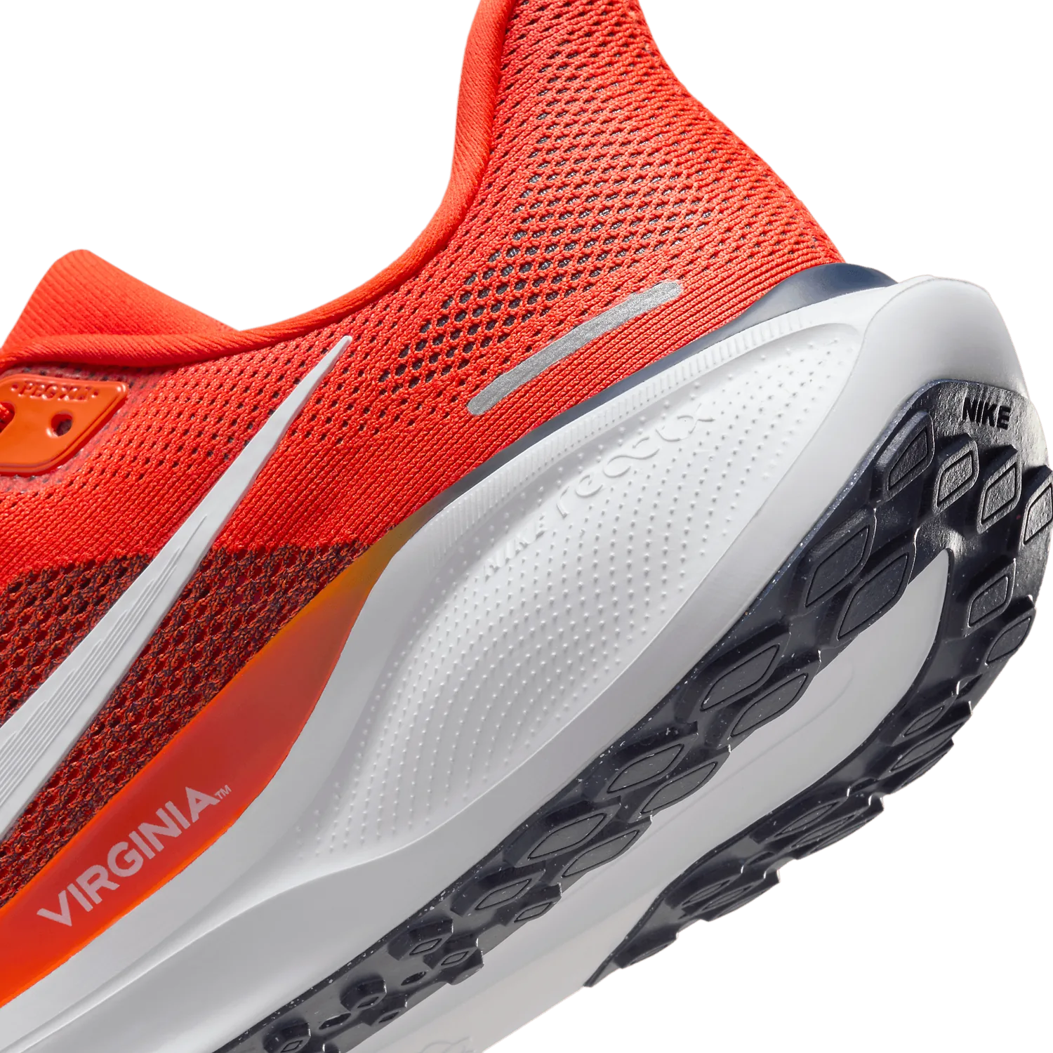 Nike Zoom Pegasus 41 Virginia image 7