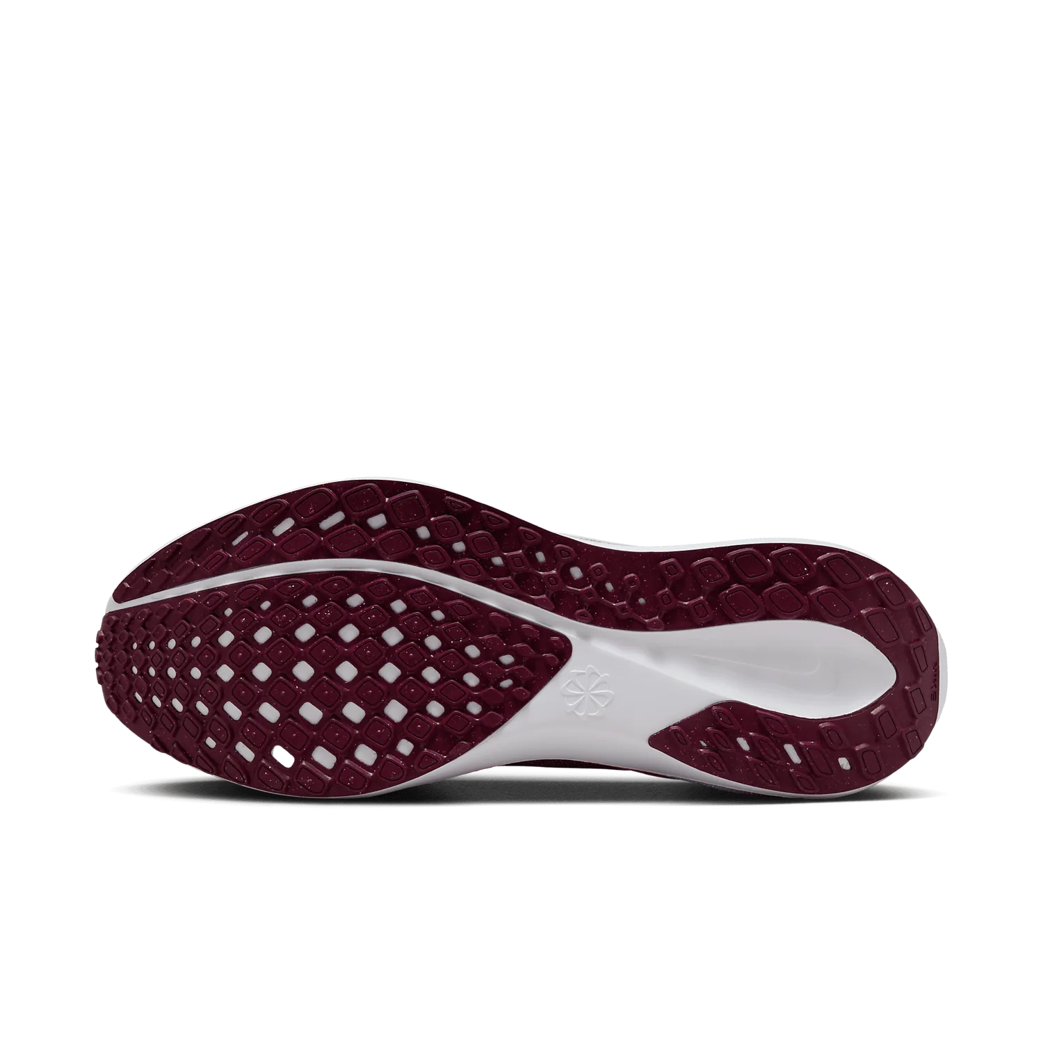 Nike Zoom Pegasus 41 Virginia Tech image 2