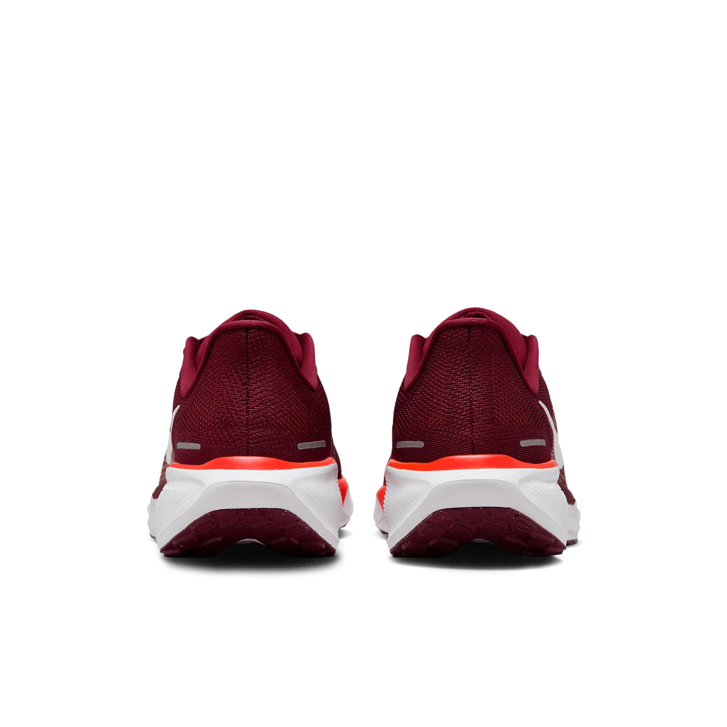 Nike Zoom Pegasus 41 Virginia Tech image 5